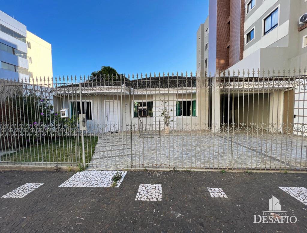 Casa à venda em Vila Estrela